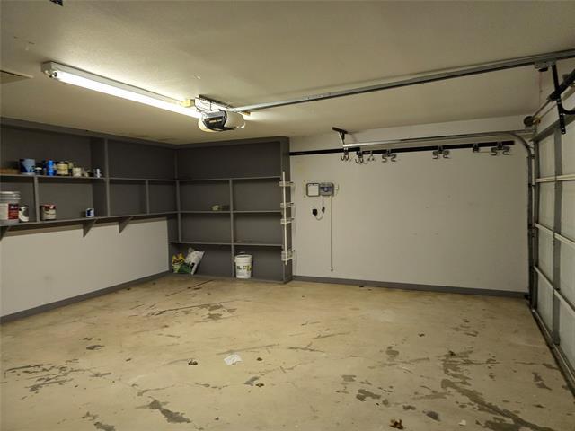 Building Photo - 2822 Oak Forest Dr