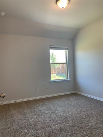 Building Photo - 1608 Cherington Ln