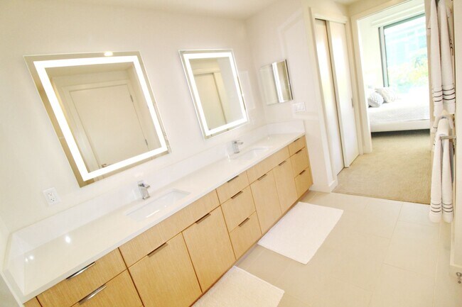 Building Photo - Modern Elegancy at Makali'i in Wailea – Fi...