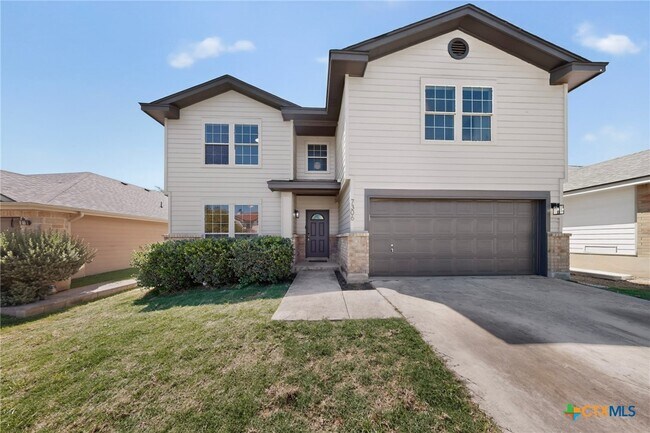 Building Photo - 7306 Concerto Dr