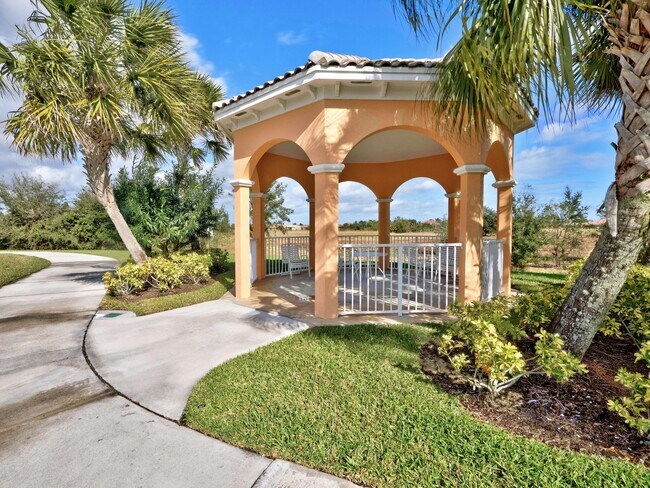 Building Photo - 11357 SW Northland Dr