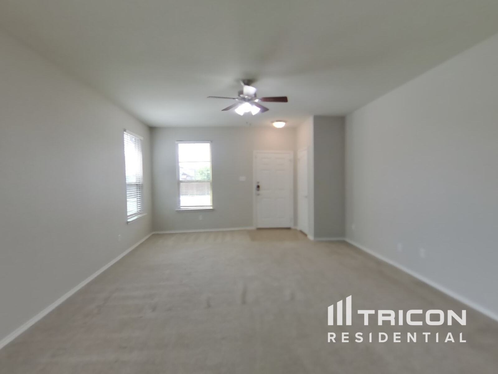 Building Photo - 1708 Cliffbrake Wy