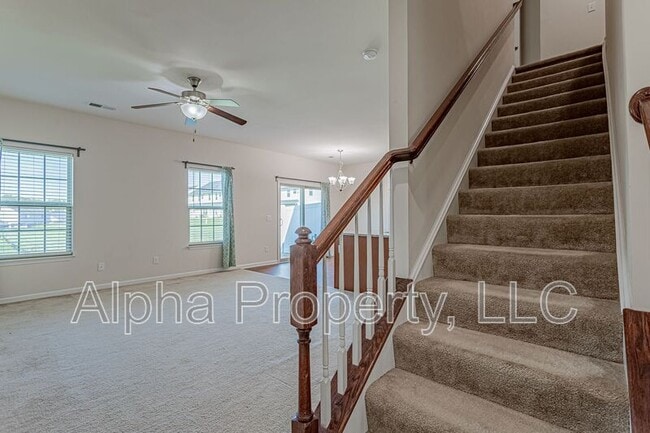 Building Photo - 308 Corday Ln