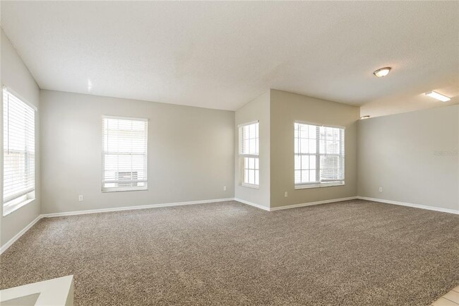 Building Photo - 8664 Wellington Loop