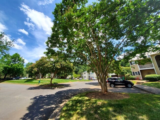 Building Photo - 3200 Selwyn Farms Ln