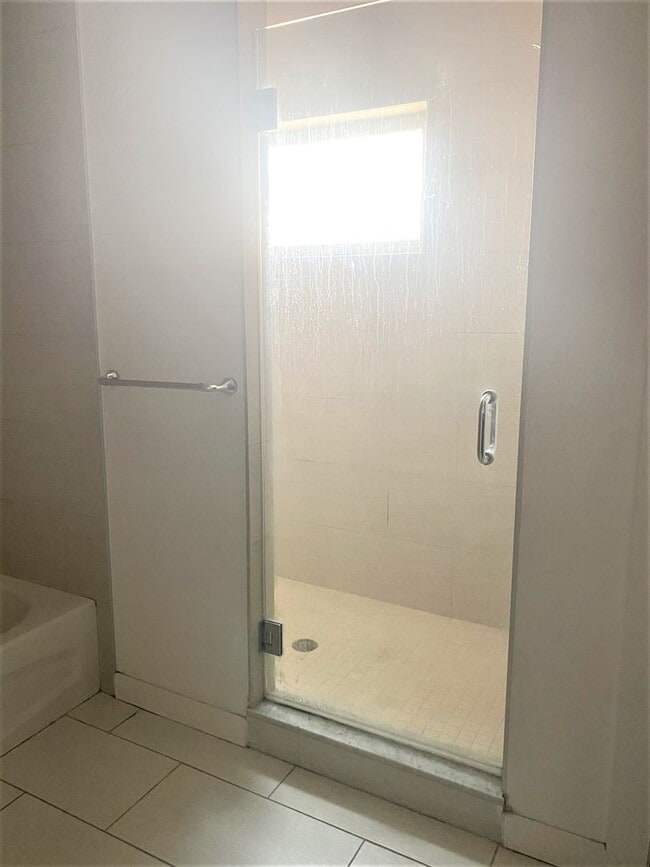 Building Photo - House for Rent in Fishtown