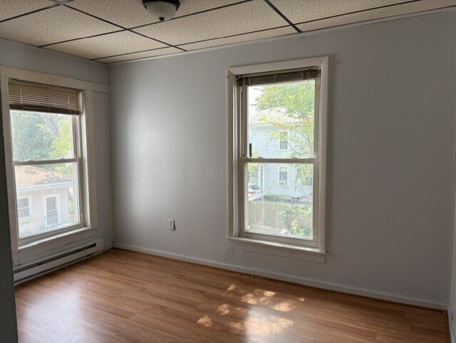 Building Photo - 48 Mt Pleasant Ave