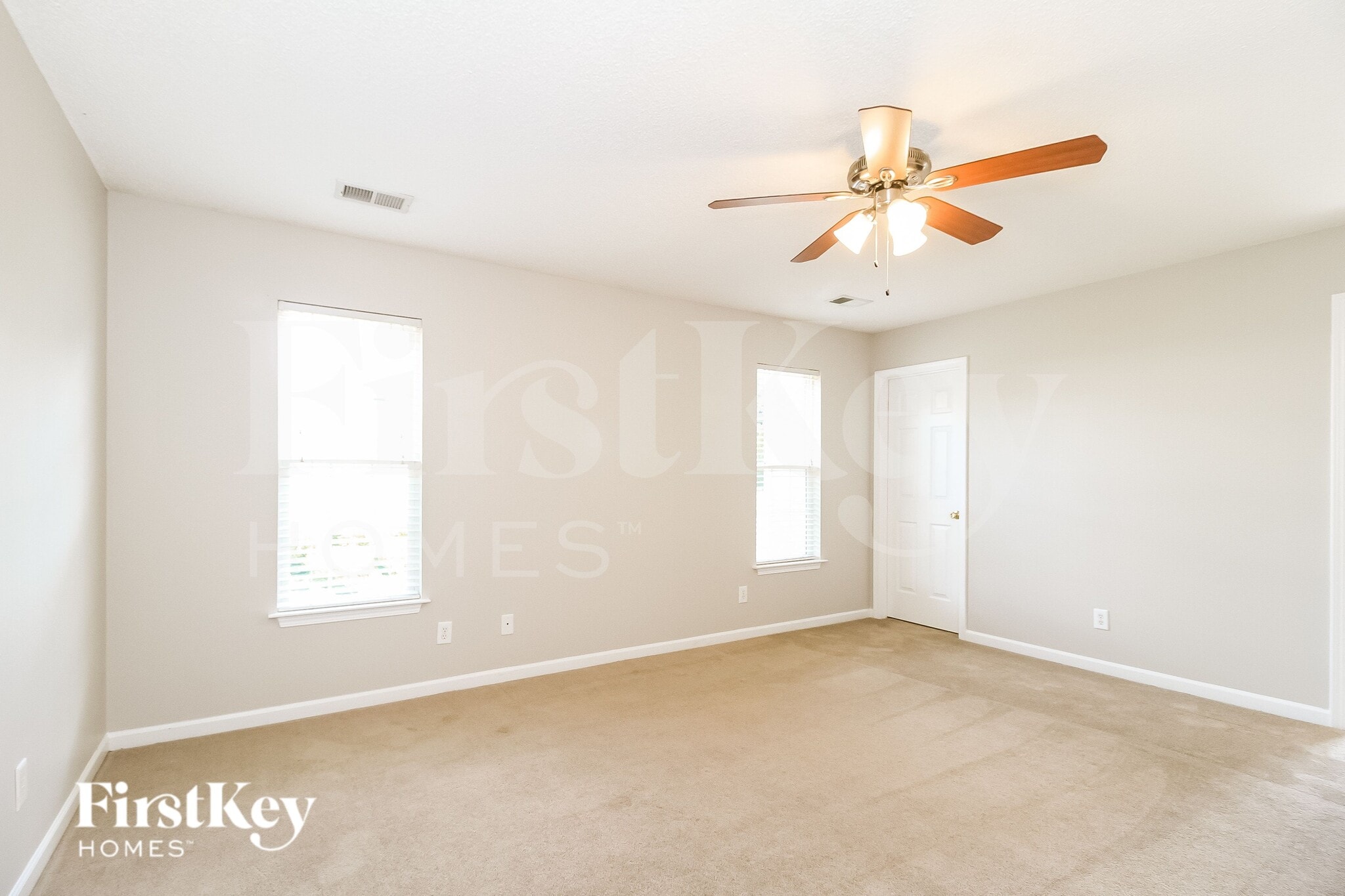 Building Photo - 791 Pecan Ridge Cir