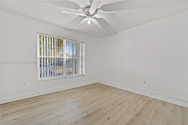 Building Photo - 17491 SW 33rd St