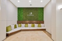 Building Photo - 9055 SW 73rd Ct