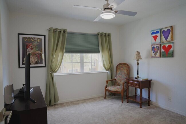 Building Photo - 10645 Wheelhouse Cir