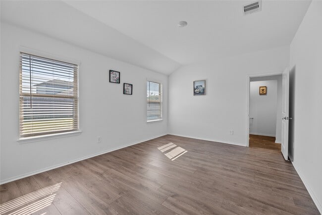 Building Photo - 5126 Ternberry Frst Ln