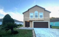 Building Photo - 47 Reeding Ridge Dr W