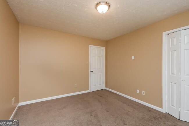 Building Photo - 3438 Mansfield Ln