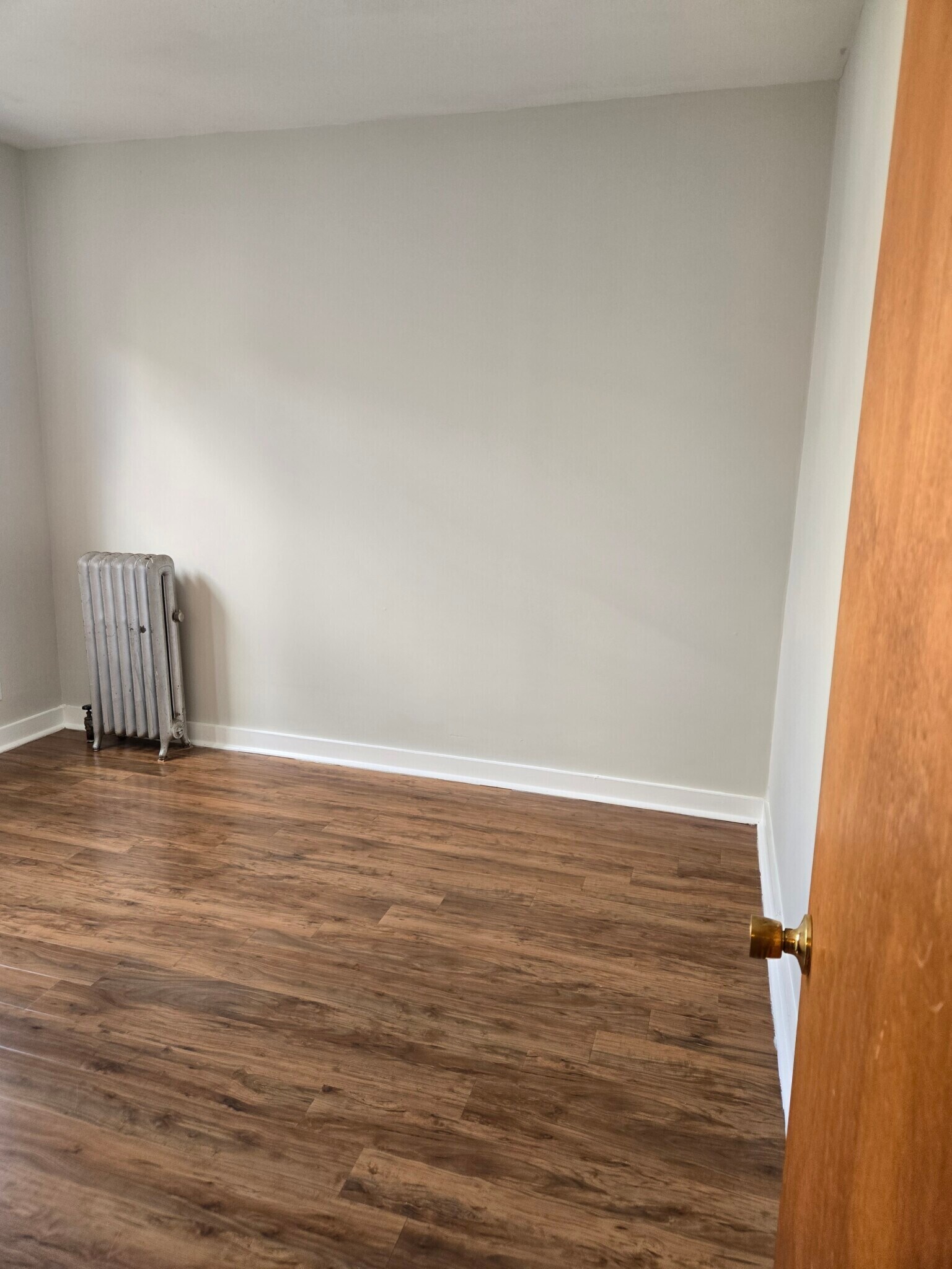 Building Photo - 1189 Commonwealth Ave