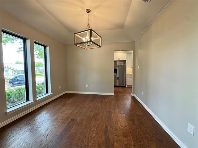 Building Photo - 1930 Westminster Dr