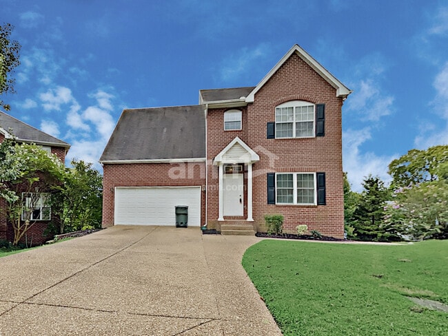 Building Photo - 221 Scarlet Ridge Ct