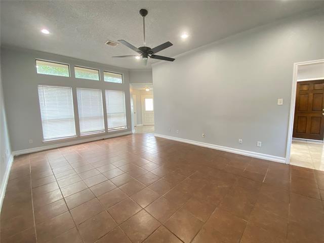 Building Photo - 4131 Crossgate Ct