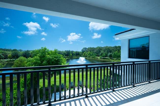 Building Photo - 13026 Artisan Cir