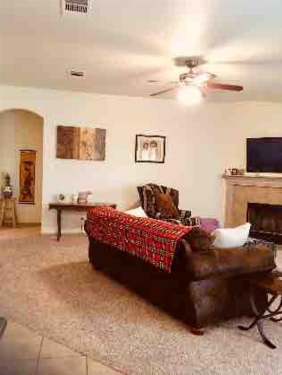 Building Photo - 1112 Cockrill Ct