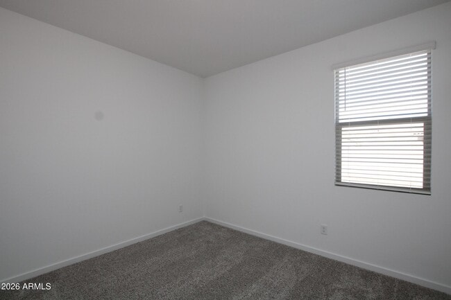 Building Photo - 5816 N 202nd Ln