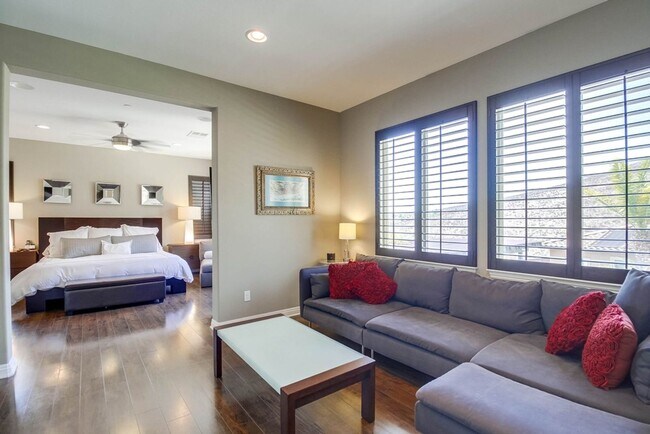 Building Photo - RENT SPECIAL | Large Estate with Resort-Style Amenities