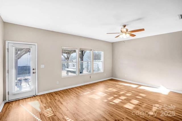 Building Photo - 9026 Sharpes Cir