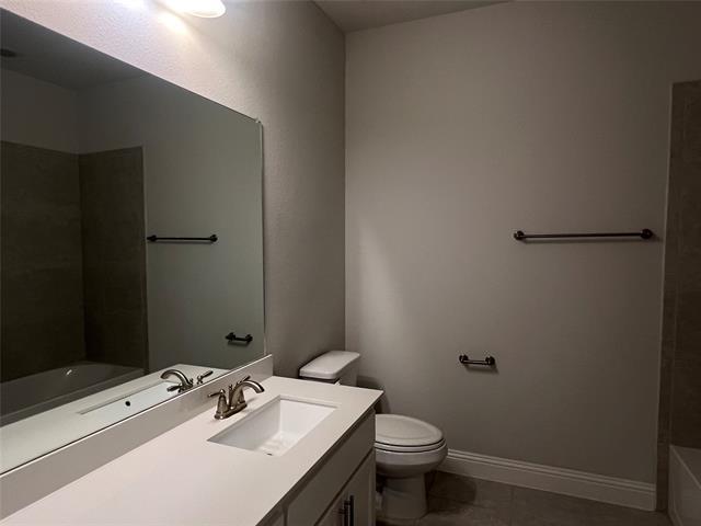 Building Photo - 3560 Sevilla Dr