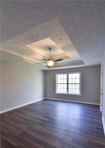 Building Photo - 6105 Back Bay Cir
