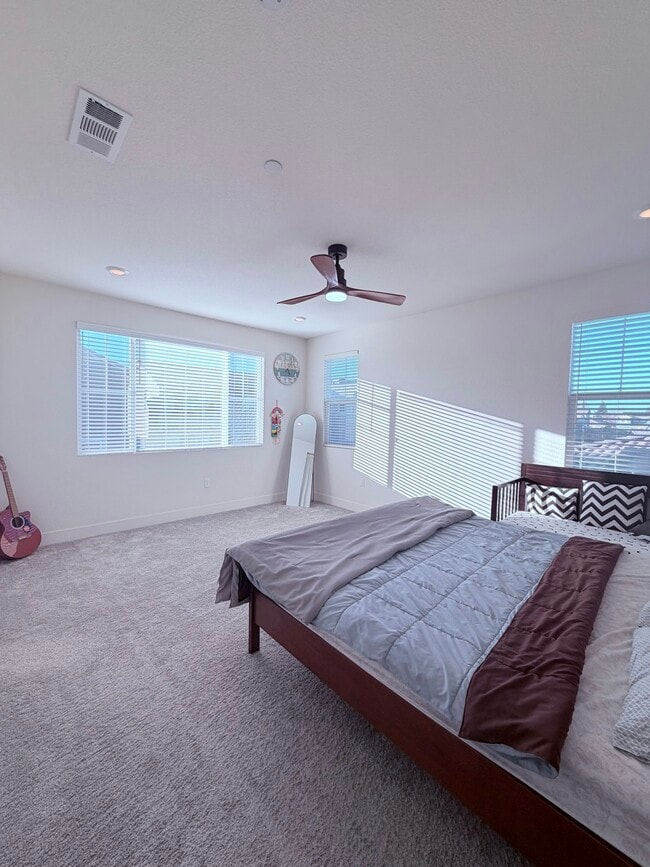 Building Photo - 5332 Trimonti Cir