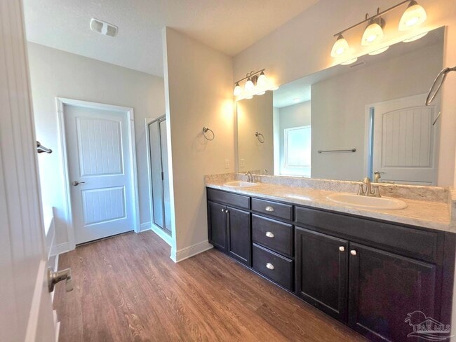 Building Photo - 7011 Brylington Blvd