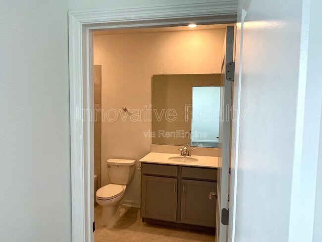 Building Photo - 2489 Relaxing Ln