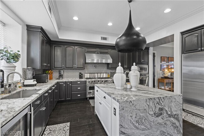 Building Photo - 10212 Stone Briar Ct