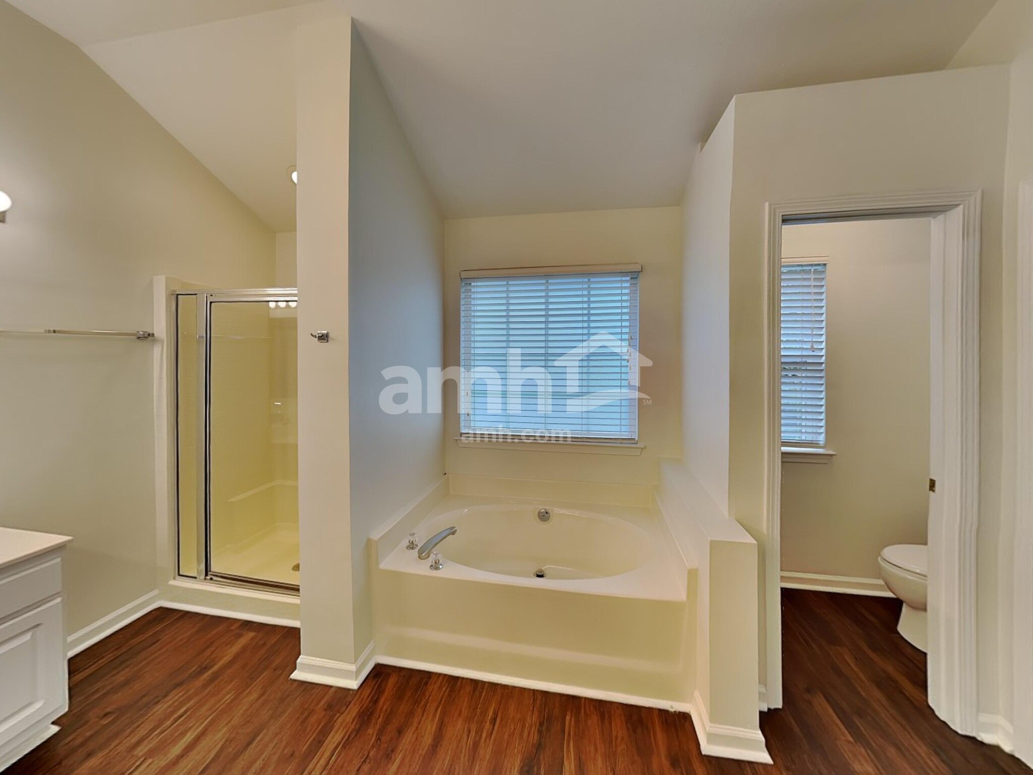 Building Photo - 16202 Grafham Cir