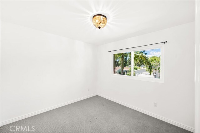 Building Photo - 33026 Lighthouse Ct