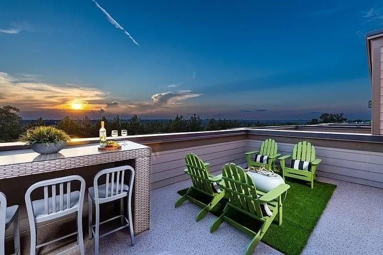 Building Photo - 545 Whitlox Rd NW