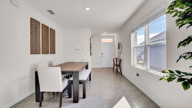 Building Photo - 2722 Reddish Egret Bnd