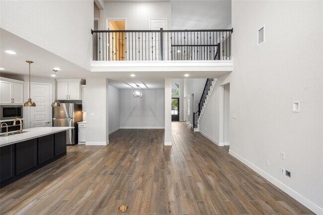 Building Photo - 1432 Mulberry Oak Ln