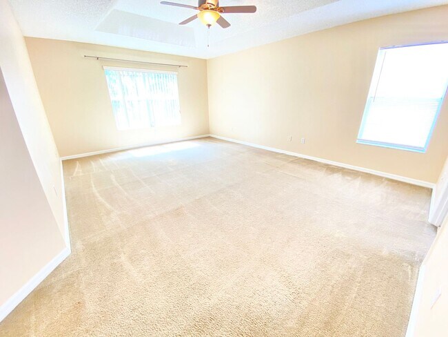 Building Photo - Beautiful Home in Rybolt Reserve in Orlando, Florida!