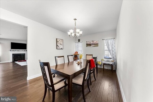 Building Photo - 305 Goodwick Dr