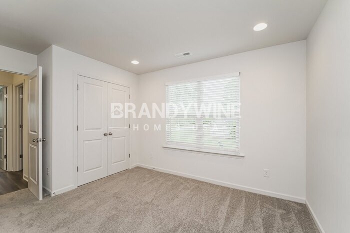 Building Photo - 8540 Starnes Randall Rd