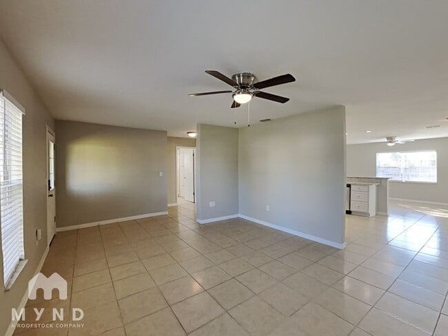 Building Photo - 13366 Banyan Rd