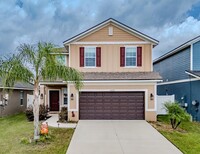 Building Photo - 36085 Trinity Glade Rd