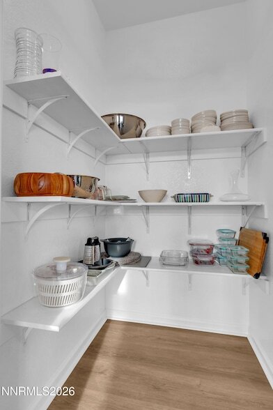 Building Photo - 1165 Harbour Cove Ct