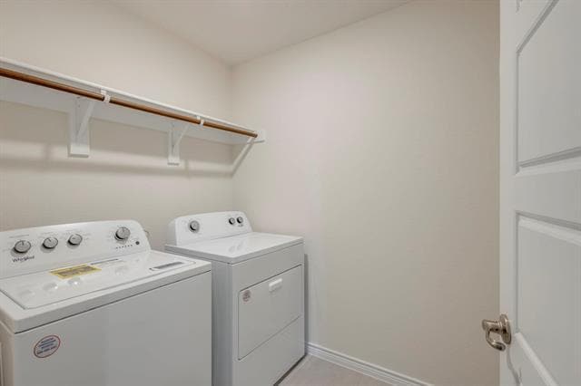 Building Photo - 2110 Hummingbird St