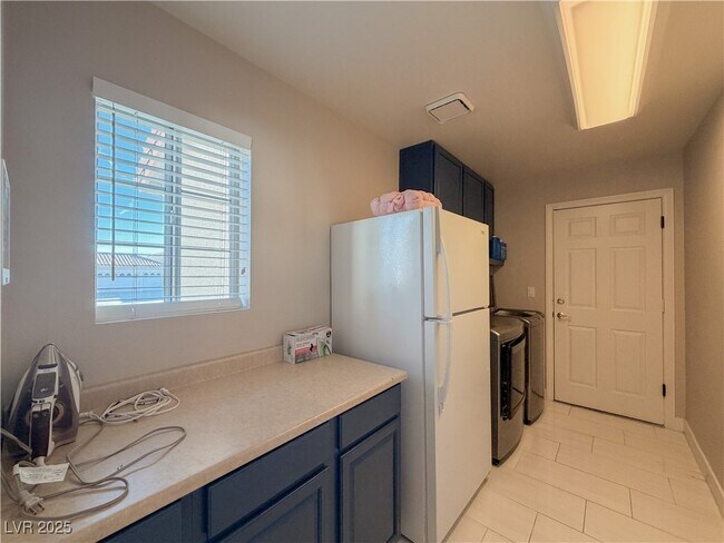 Building Photo - 3731 Moss Ridge Ct