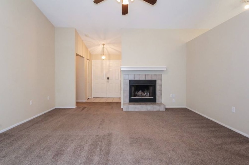 Primary Photo - 7812 38th Ct E