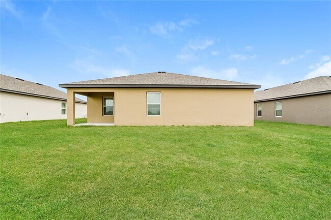 Building Photo - 1635 Swan Lake Cir