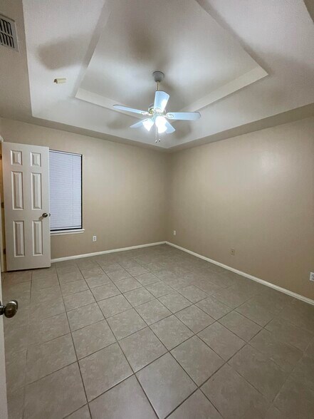 Bedroom 2 - 6800 N 8th St