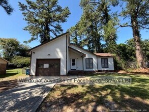 Building Photo - 1106 Thornwood Pl